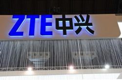 （9分钟科普下）嘉兴公司咨询电话多少_哔哩哔哩-3